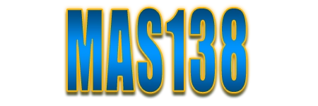 MAS138 Logo