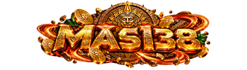mas138login.com