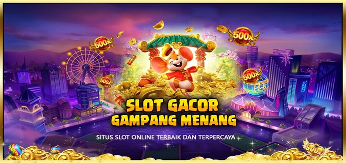 Mas138 Jackpot