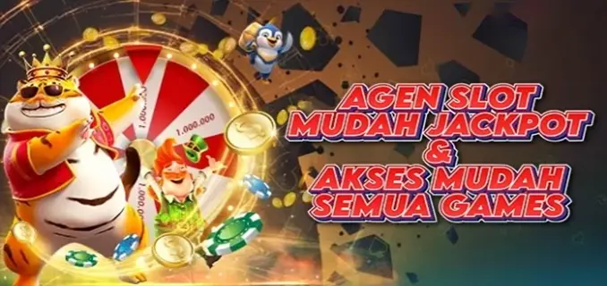 Link Alternatif Mas138