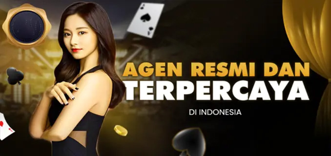 Mas138 Togel