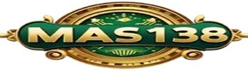 LOGO MAS138